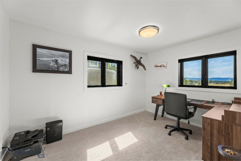 277 Hodgeman Canyon, Bozeman MT 59718
