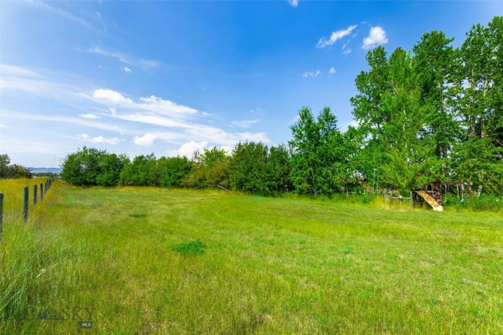 277 Hodgeman Canyon, Bozeman MT 59718