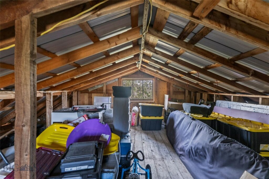 277 Hodgeman Canyon, Bozeman MT 59718