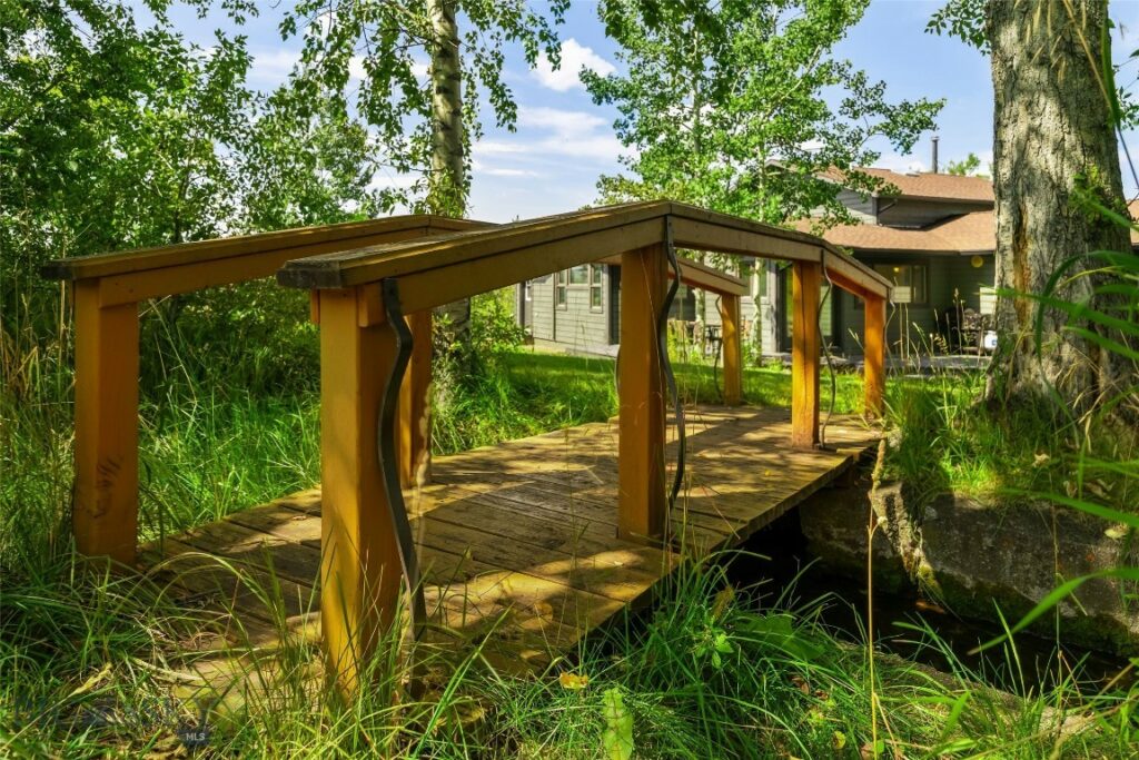 277 Hodgeman Canyon, Bozeman MT 59718