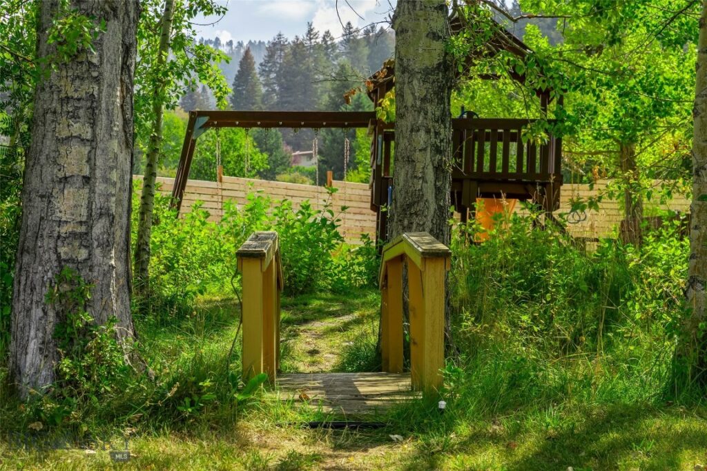 277 Hodgeman Canyon, Bozeman MT 59718