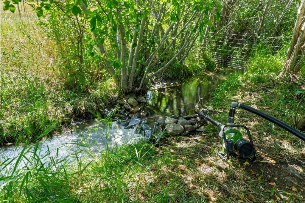 277 Hodgeman Canyon, Bozeman MT 59718