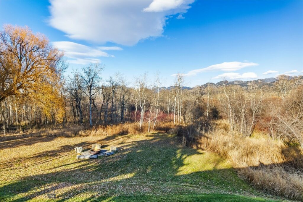 27737 Frontage Road, Bozeman MT 59715
