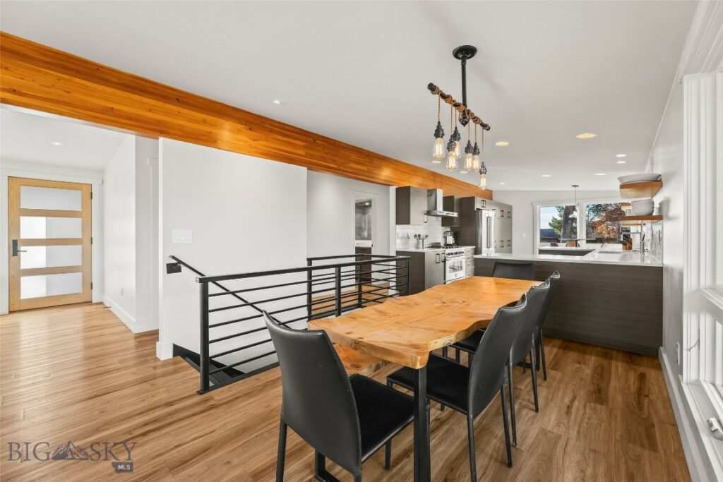 27737 Frontage Road, Bozeman MT 59715