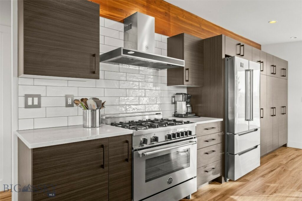 27737 Frontage Road, Bozeman MT 59715