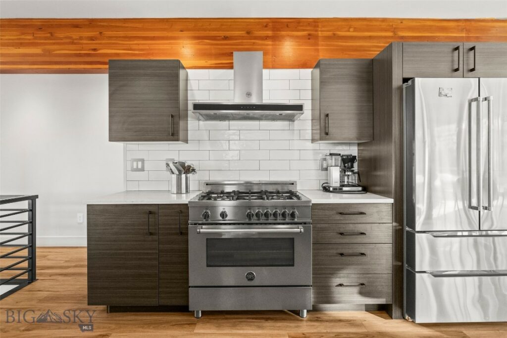 27737 Frontage Road, Bozeman MT 59715