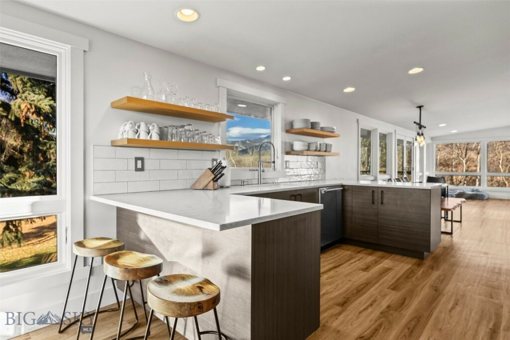 27737 Frontage Road, Bozeman MT 59715