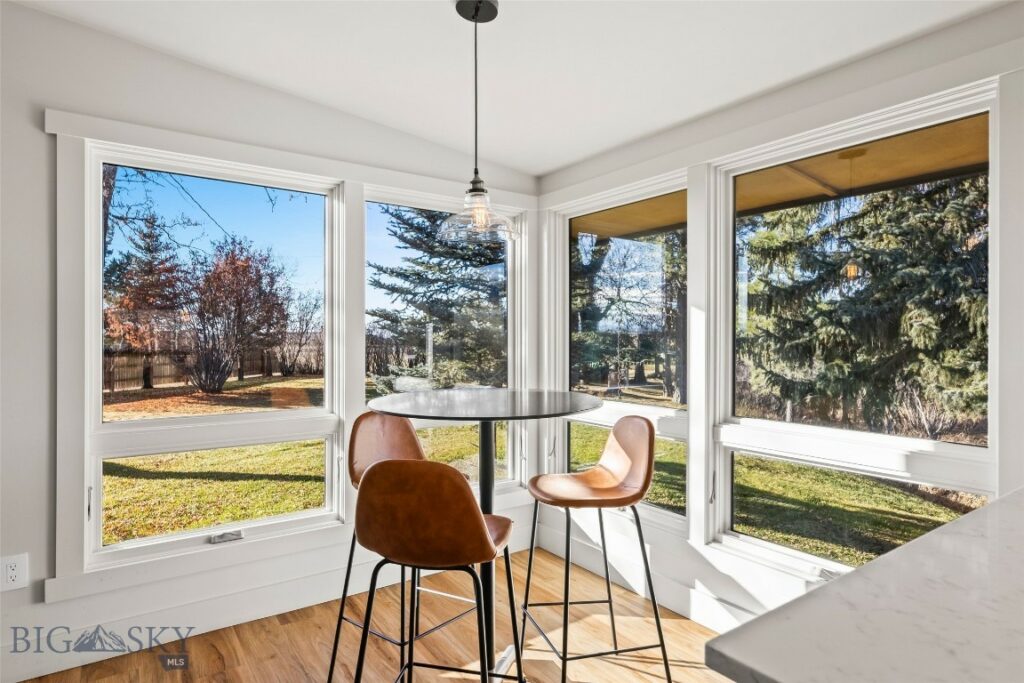 27737 Frontage Road, Bozeman MT 59715