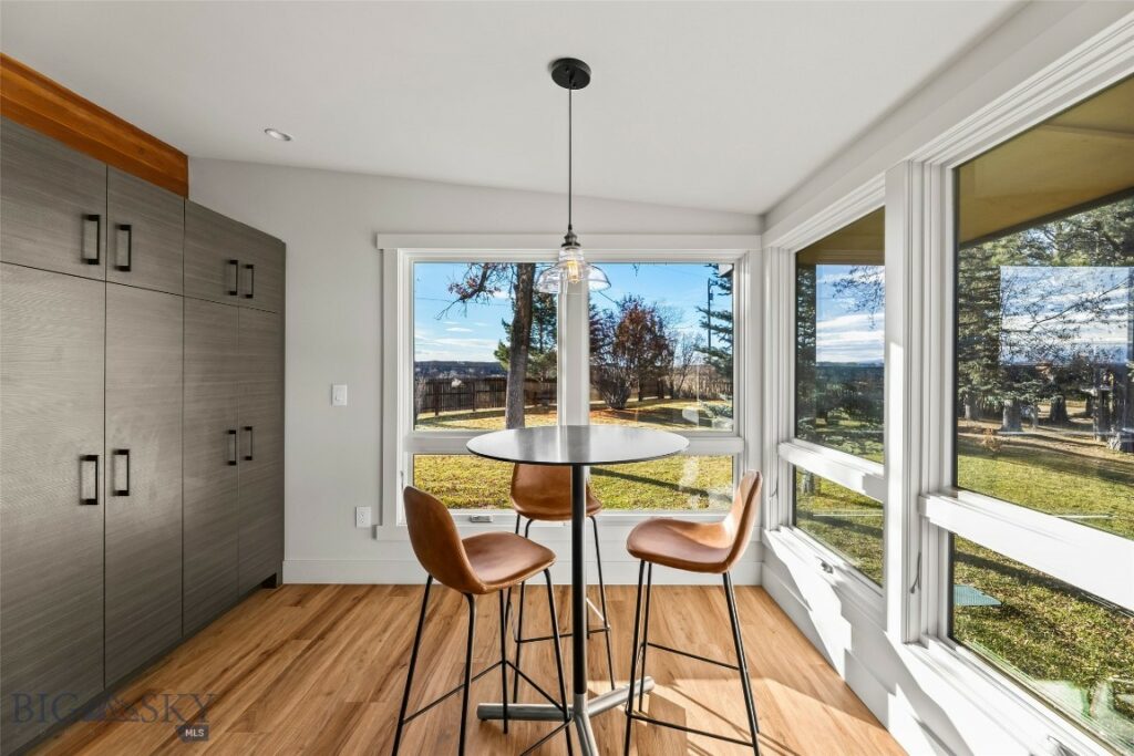 27737 Frontage Road, Bozeman MT 59715