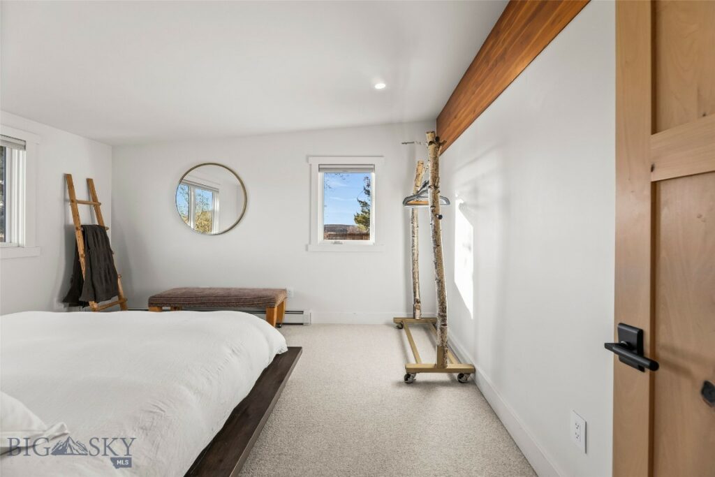 27737 Frontage Road, Bozeman MT 59715