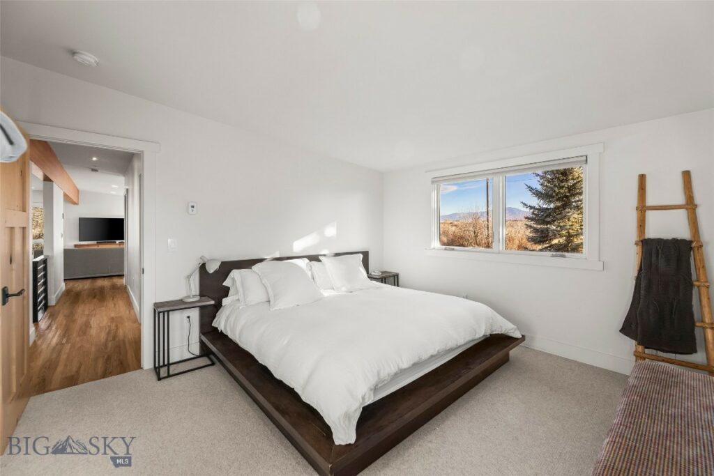 27737 Frontage Road, Bozeman MT 59715