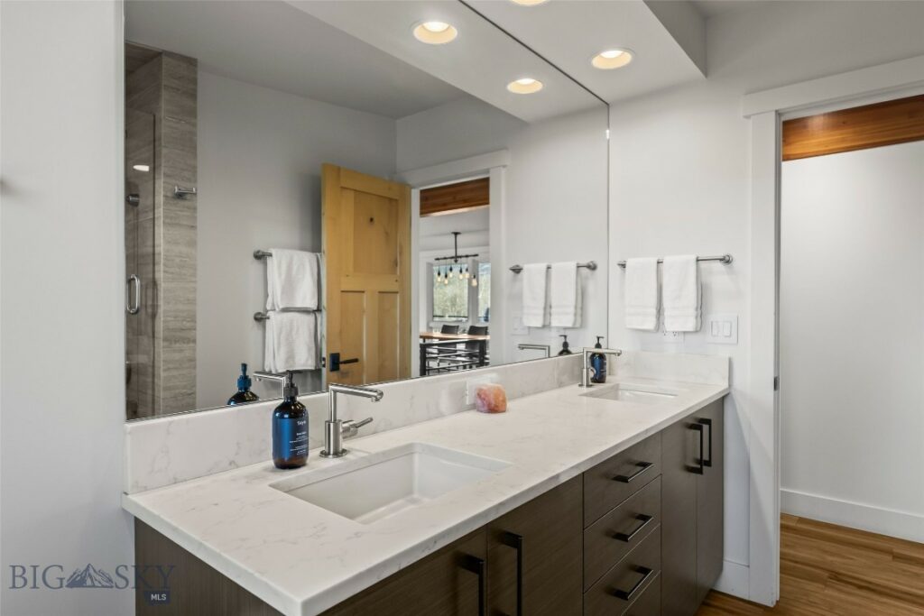 27737 Frontage Road, Bozeman MT 59715