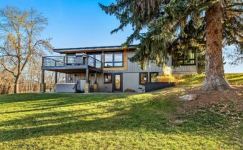 27737 Frontage Road, Bozeman MT 59715