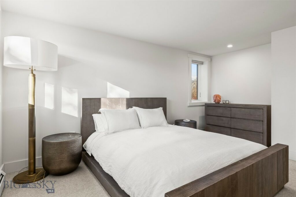 27737 Frontage Road, Bozeman MT 59715