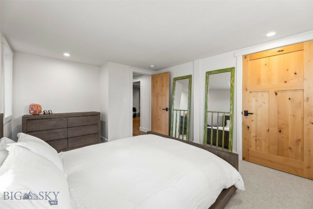 27737 Frontage Road, Bozeman MT 59715