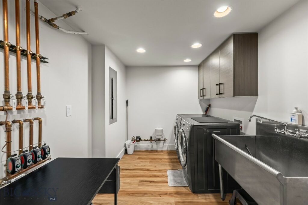 27737 Frontage Road, Bozeman MT 59715