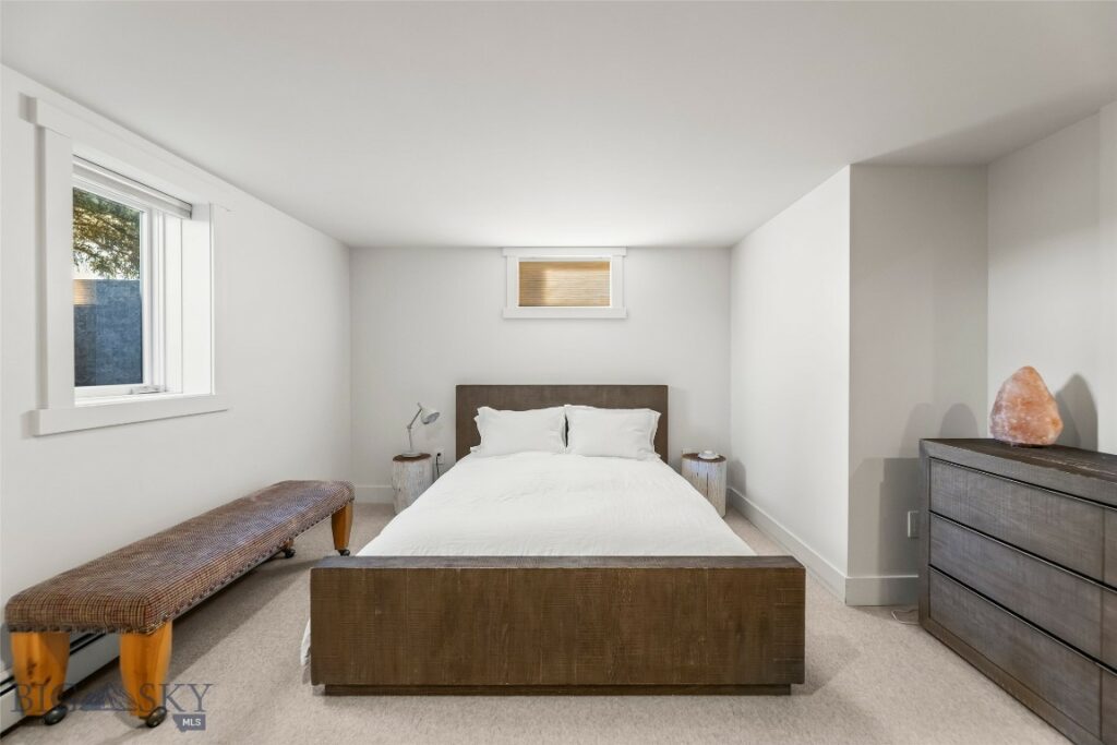 27737 Frontage Road, Bozeman MT 59715