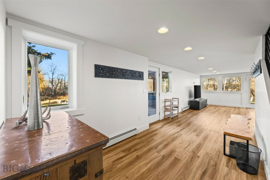 27737 Frontage Road, Bozeman MT 59715