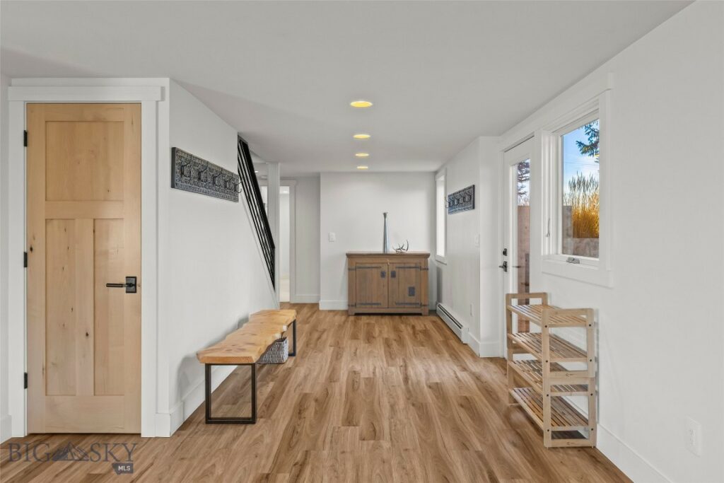 27737 Frontage Road, Bozeman MT 59715