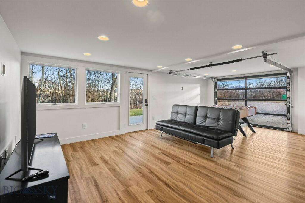 27737 Frontage Road, Bozeman MT 59715