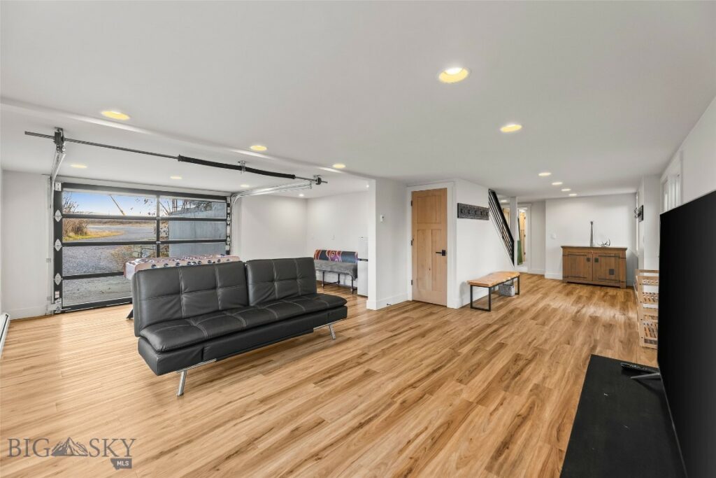 27737 Frontage Road, Bozeman MT 59715