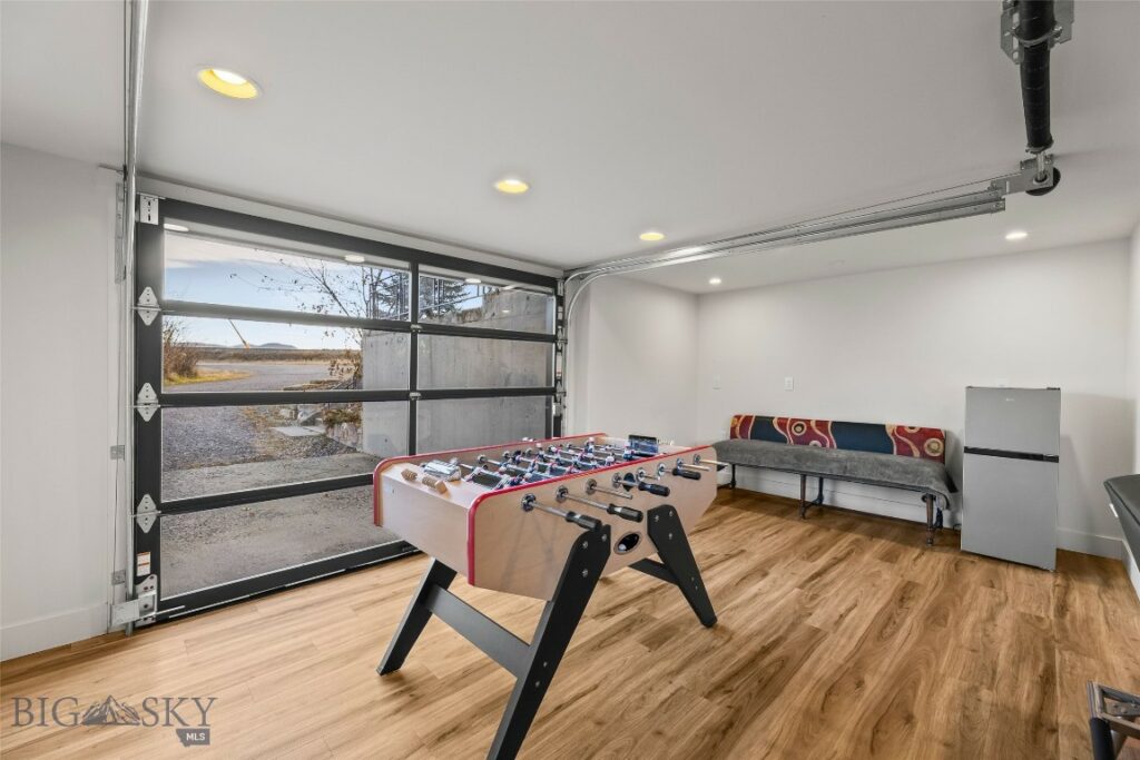 27737 Frontage Road, Bozeman MT 59715