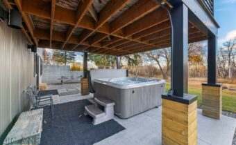 27737 Frontage Road, Bozeman MT 59715