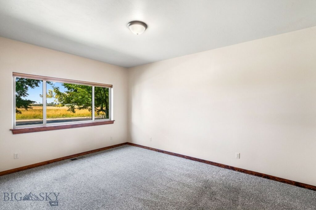 2783 Fen Way, Bozeman MT 59718