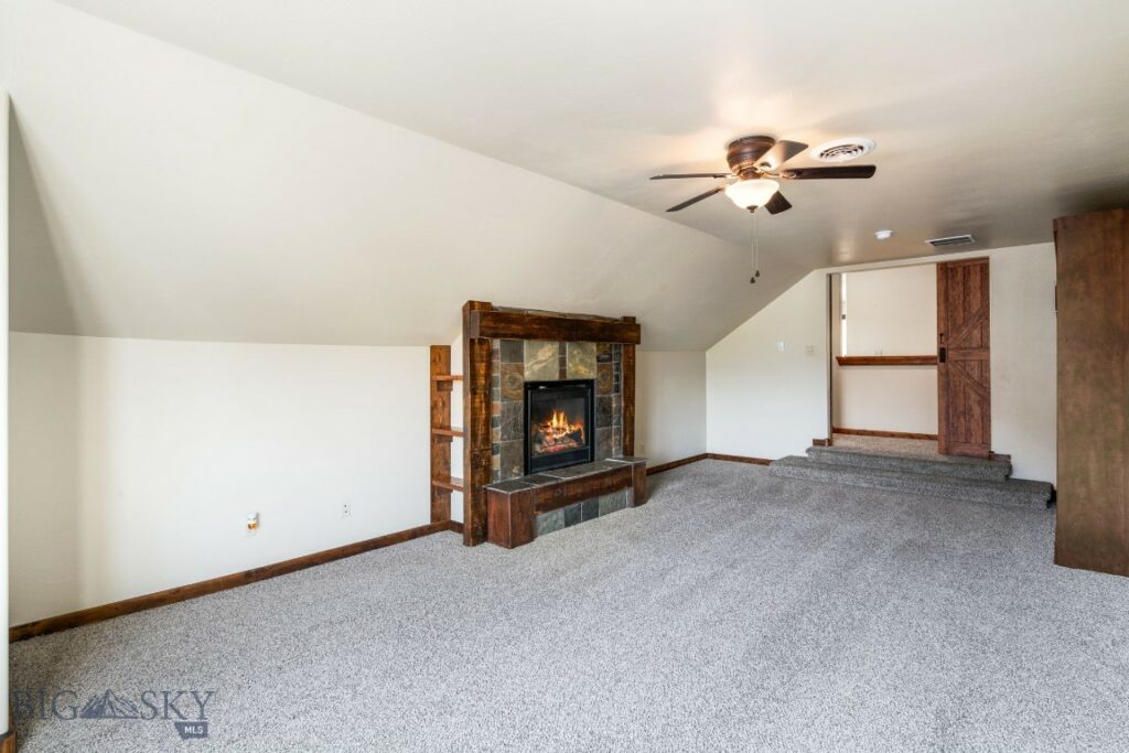 2783 Fen Way, Bozeman MT 59718