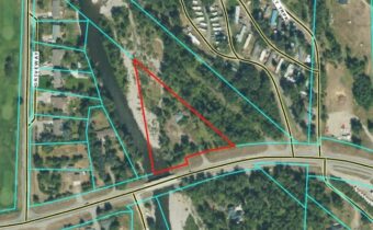 27867 Norris Road, Bozeman MT 59718