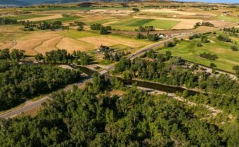 27867 Norris Road, Bozeman MT 59718