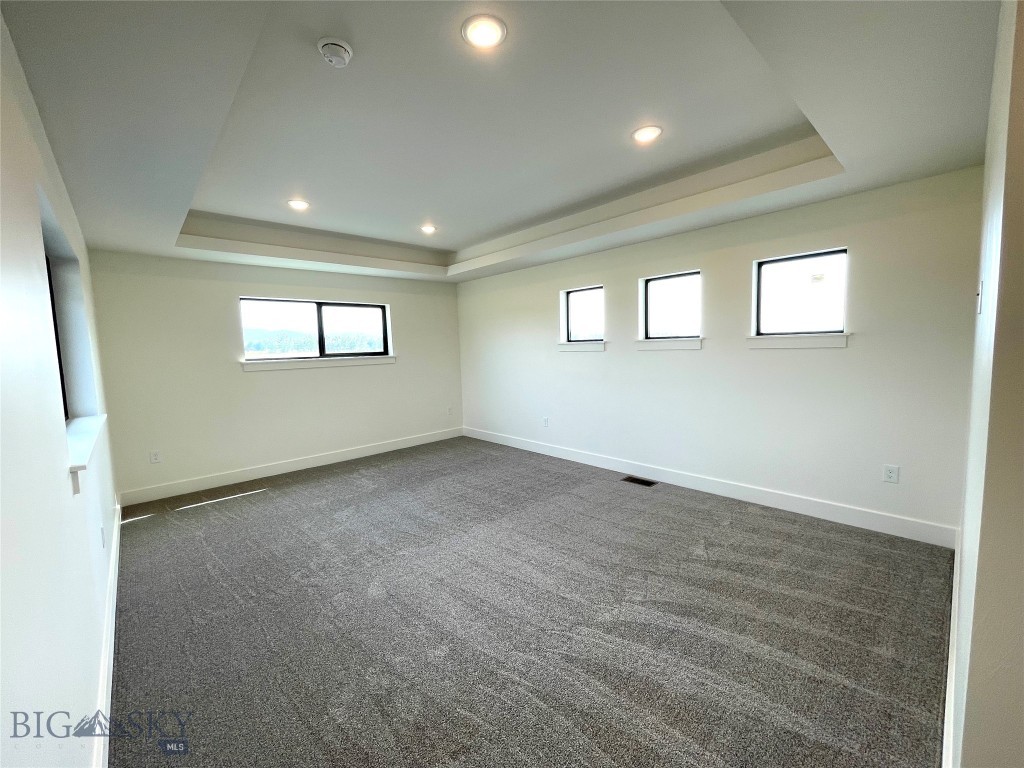 279 Delano Drive, Bozeman MT 59718