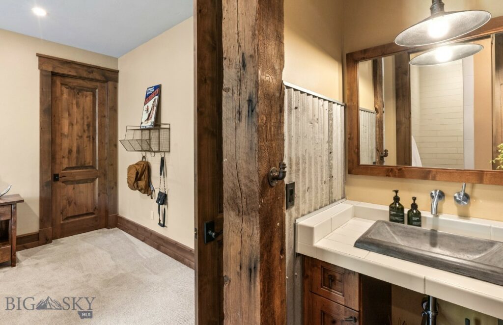 279 Limestone Meadows Lane, Bozeman MT 59715