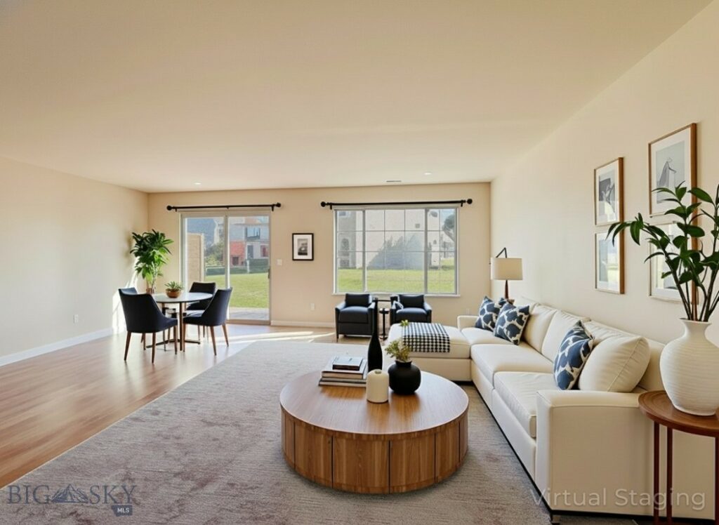 279 Magdalene, Bozeman MT 59718