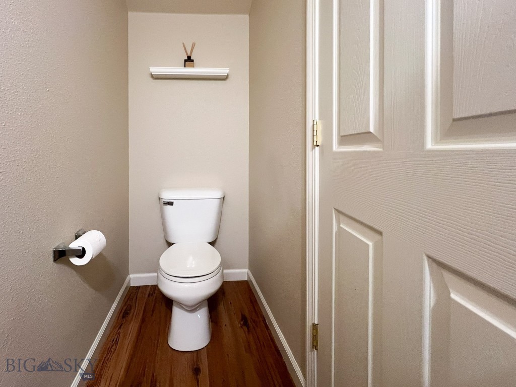 279 Magdalene, Bozeman MT 59718
