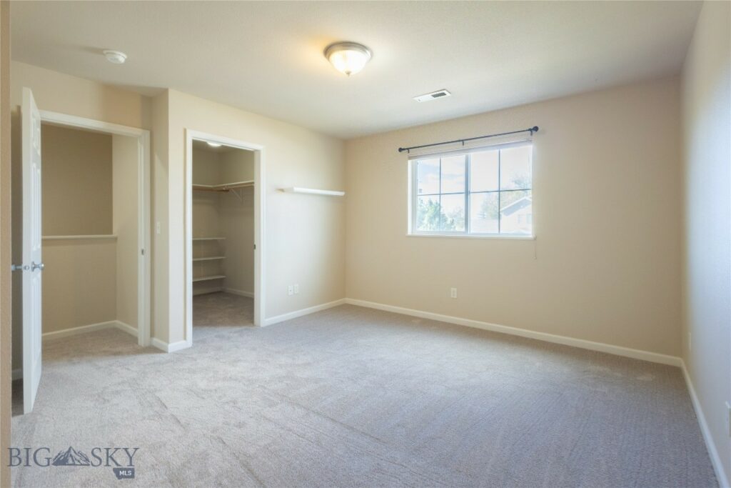 279 Magdalene, Bozeman MT 59718