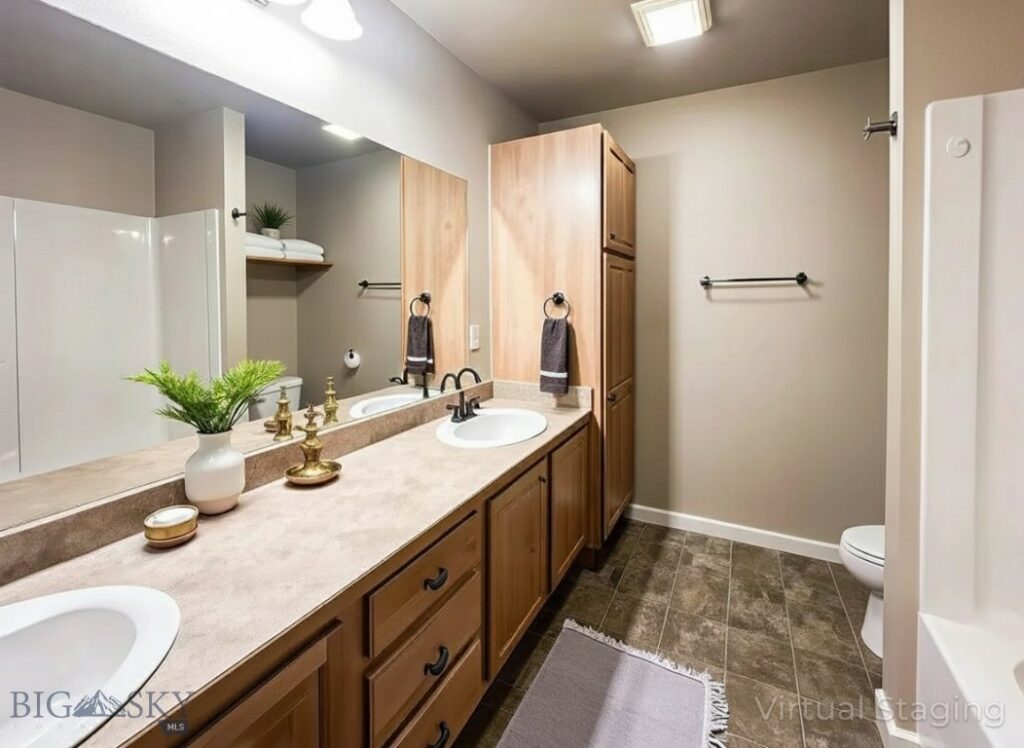 279 Magdalene, Bozeman MT 59718