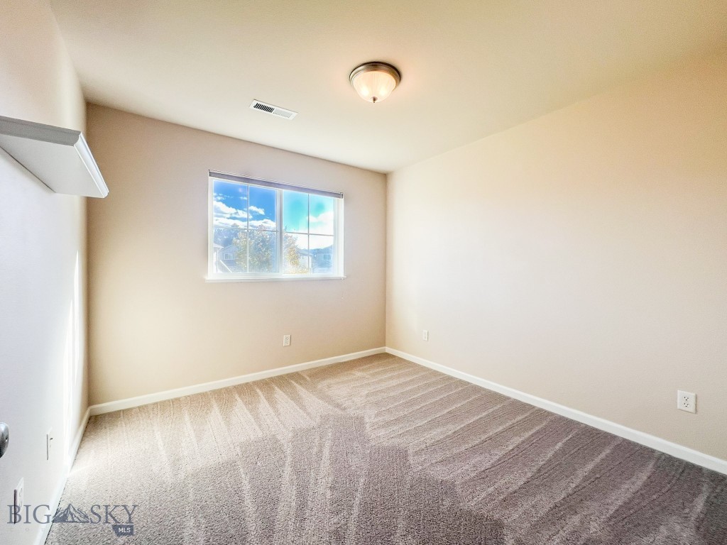 279 Magdalene, Bozeman MT 59718