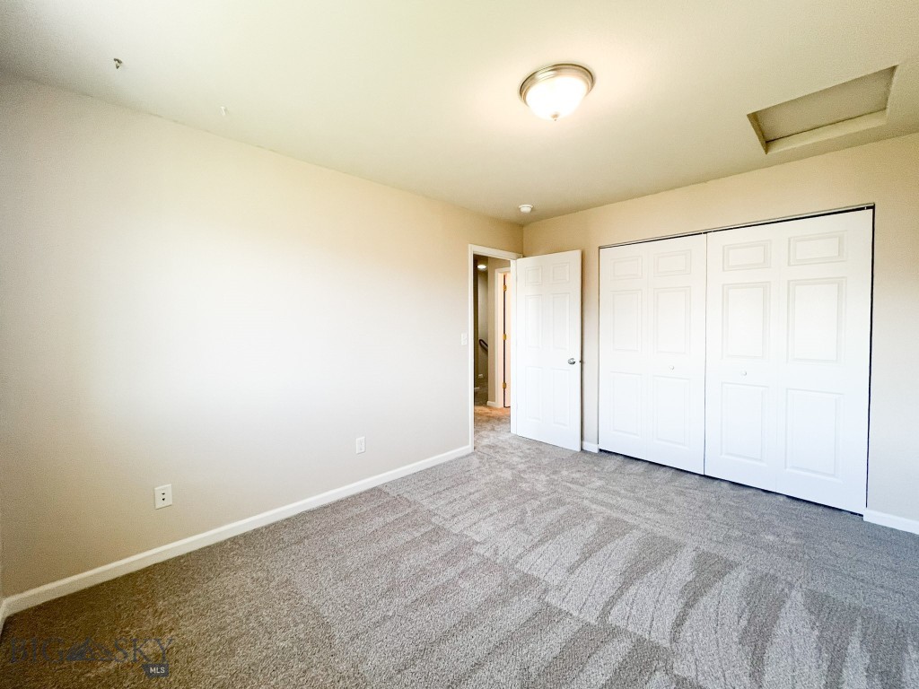 279 Magdalene, Bozeman MT 59718