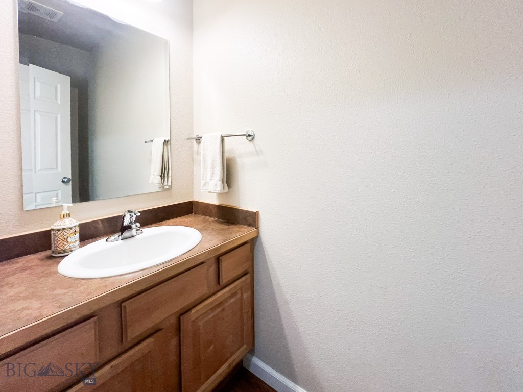 279 Magdalene, Bozeman MT 59718