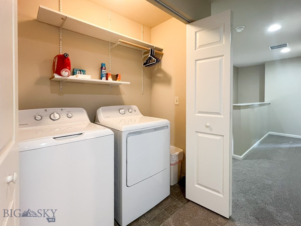 279 Magdalene, Bozeman MT 59718