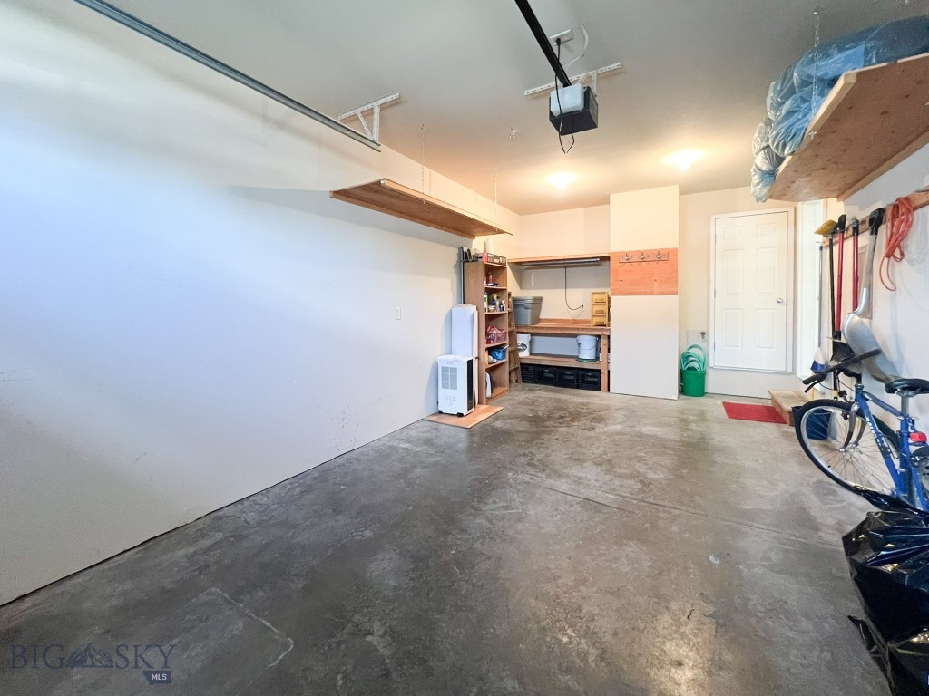 279 Magdalene, Bozeman MT 59718