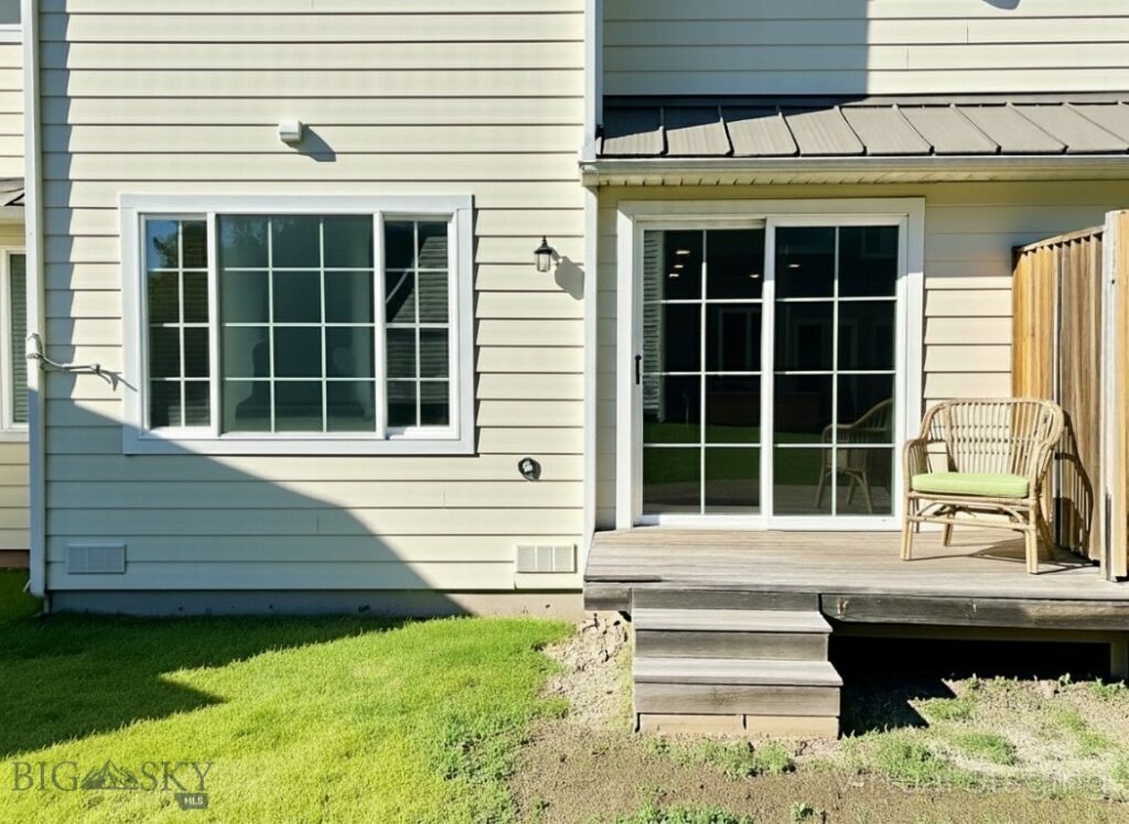 279 Magdalene, Bozeman MT 59718