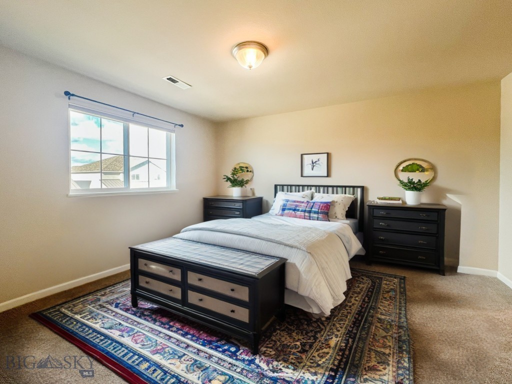 279 Magdalene, Bozeman MT 59718