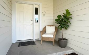 279 Magdalene, Bozeman MT 59718