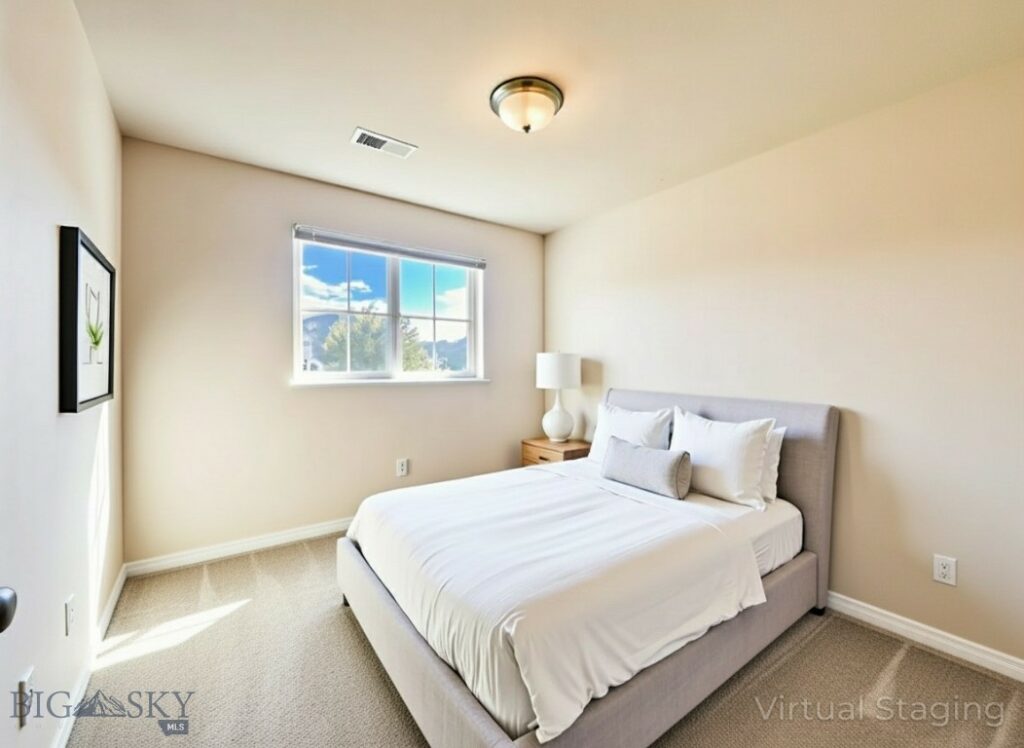 279 Magdalene, Bozeman MT 59718
