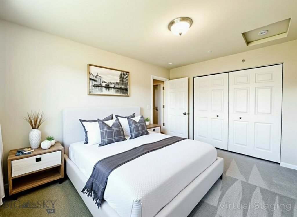279 Magdalene, Bozeman MT 59718