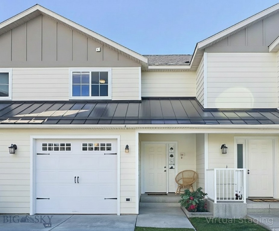 279 Magdalene, Bozeman MT 59718