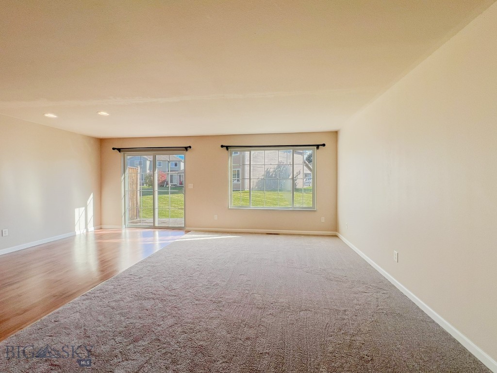 279 Magdalene, Bozeman MT 59718