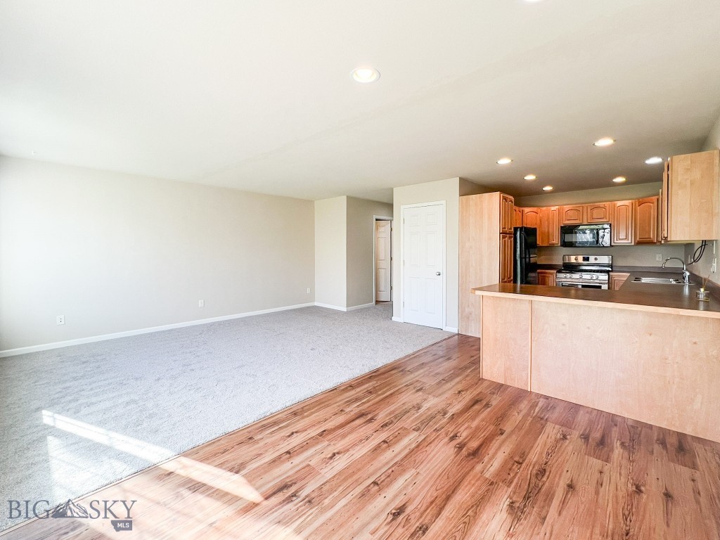 279 Magdalene, Bozeman MT 59718